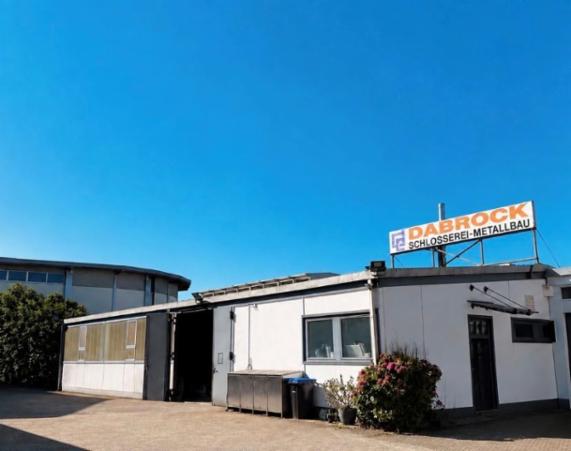 Angebot - Fotoansicht